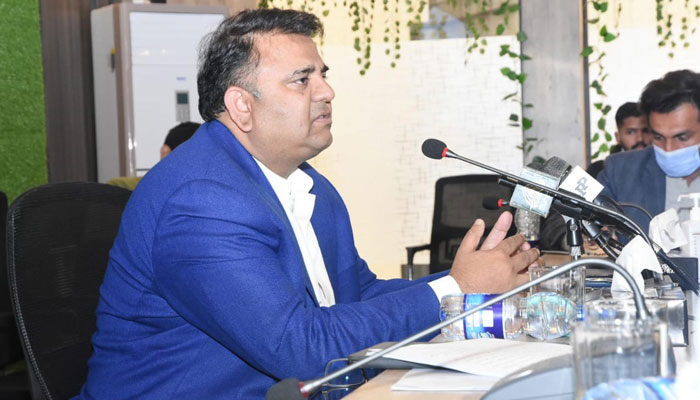 From COAS to soldier, everyone behind PM: minister