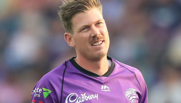 James Faulkner banned for life from PSL