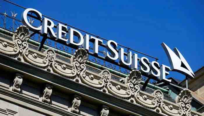 The members of Gen Akhtar Abdul Rehman’s family also held accounts in Credit Suisse which were opened in 1985 and 1986 when Akhtar was DG ISI. -The News/File