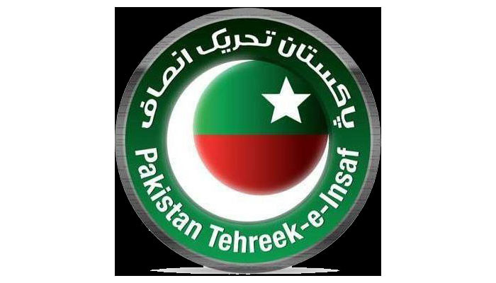 70pc PTI members in Italy paid fee thru stolen credit cards - Vimarsana News