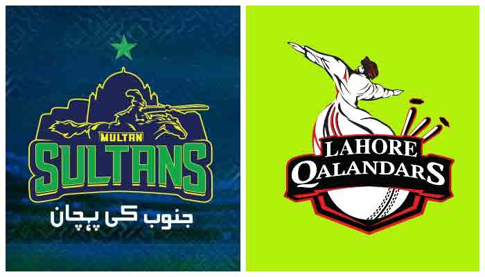 MS vs LQ: PSL’s top performers clash today in qualifier