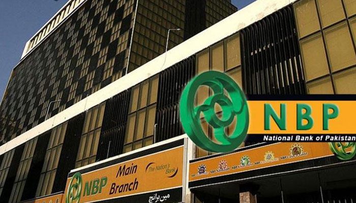 NBP has not issued any statement on the penalty imposed by the US authorities. -The News/File