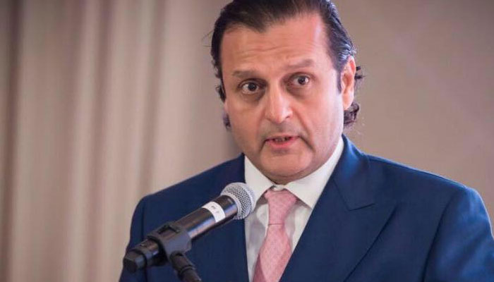 Senate HR body told: Most involved in violence over blasphemy aged 18-30