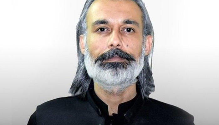 KP to activate urban uplift authorities: minister - Vimarsana News