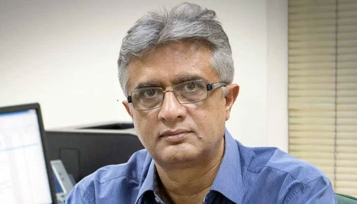 Glad tidings: Experts foresee no new Covid-19 variant