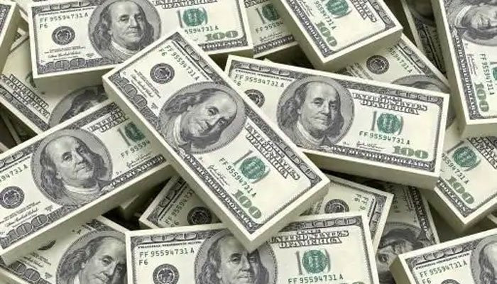 Pakistan heading towards record $20bn deficit mark