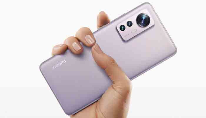 Xiaomi to inaugurate production facility in Pakistan on March 4 - Vimarsana News