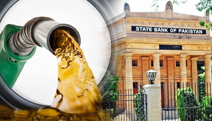 Banks’ refusal to increase credit limit may hurt fuel supply