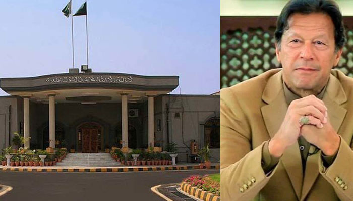 PECA ordinance: IHC says it seems no one assisted PM properly