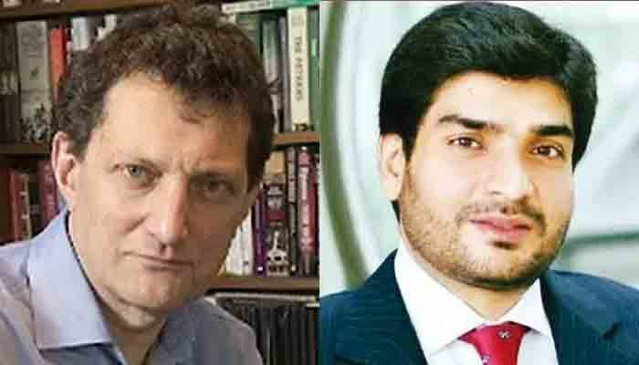 Defamation case: Mail's defence against Imran Ali based on NAB allegations - Vimarsana News