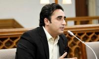 PMLQ needs to be made an offer it can’t refuse: Bilawal