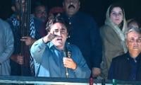 ‘Selected’ trembling after seeing people’s power: Bilawal