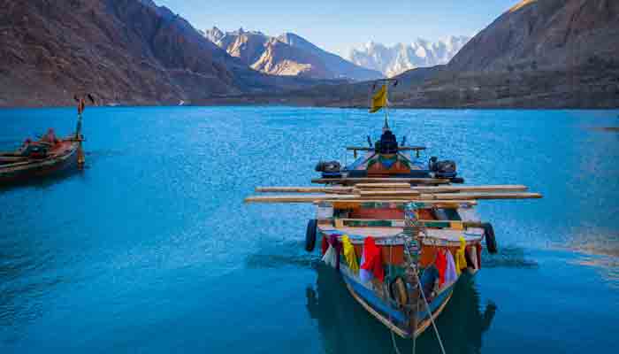 A representative image. -Courtesy PTDC