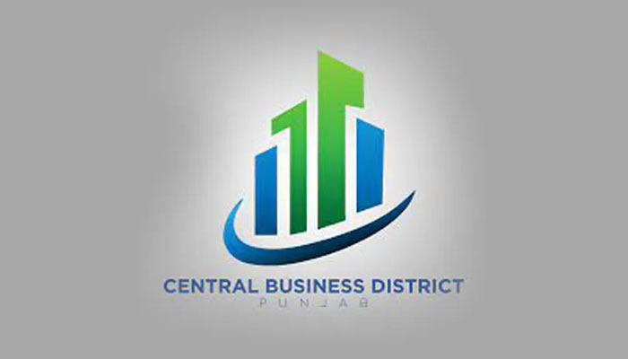 Seven plots auctioned for Rs34.89bn in Lahore