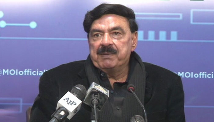 Row erupts between govt, allies