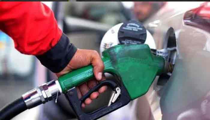 Defaulting oil firms threaten diesel supply