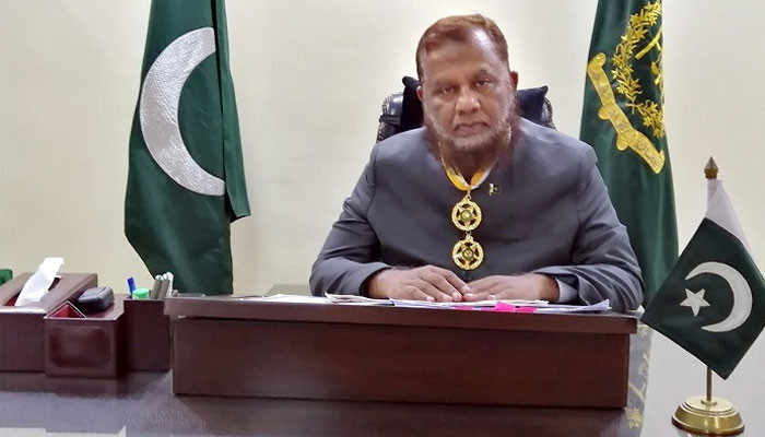 FTO to implement tax relief for car purchasers - Vimarsana News