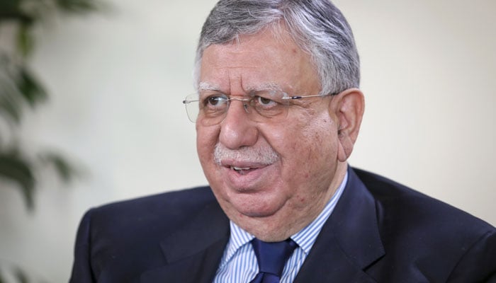 ECC okays Rs8.2bn Ramazan package through Utility Stores