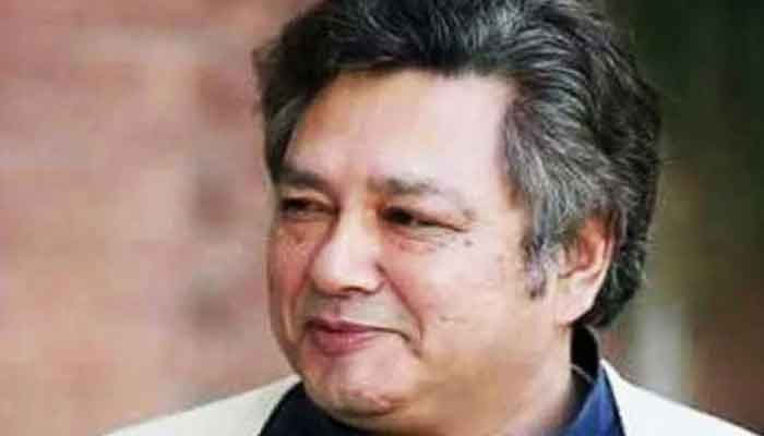 Principal secretary to PM named as WB executive director