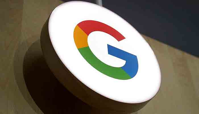 ‘Belum ada kantor Google untuk Pakistan’
