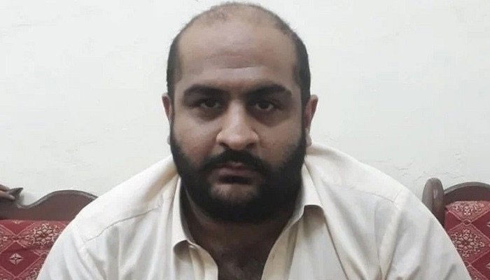 Couple harassment case: Usman Mirza, four others awarded life imprisonment - Vimarsana News