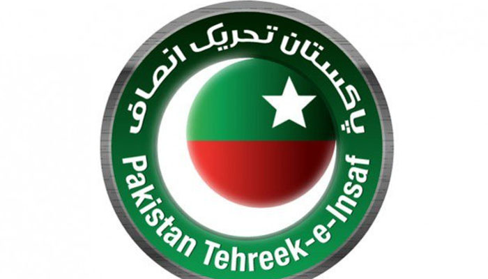 No govt will complete term if system derailed: PTI leaders