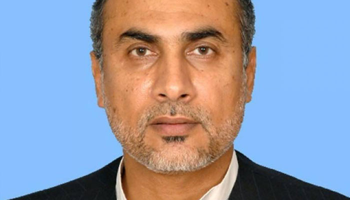 In a blow to govt, four BAP MNAs join opposition - Vimarsana News