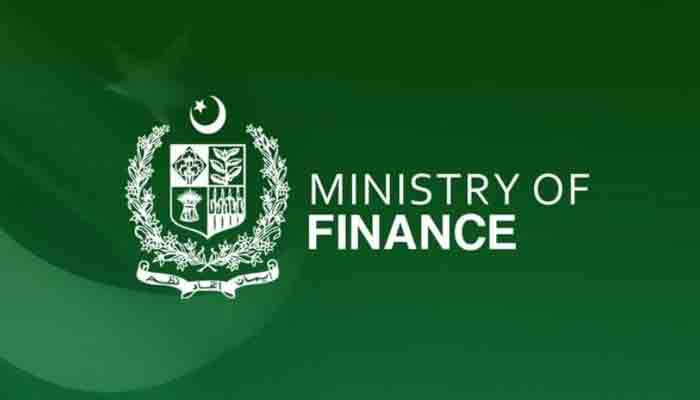 Political crisis poses risks to economic recovery: finance ministry