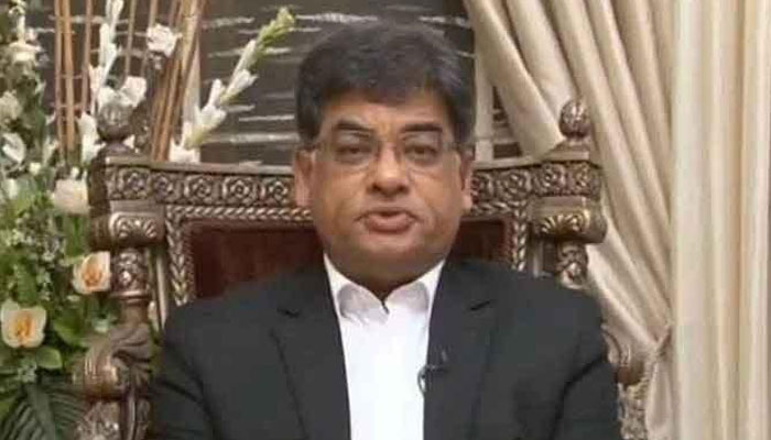 Imran’s remarks on Nawaz wooing judges: PM was referring to 1997 incident, AGP tells SC