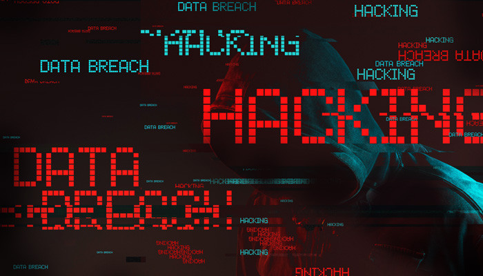 Finance ministry data hacked three months ago - Vimarsana News