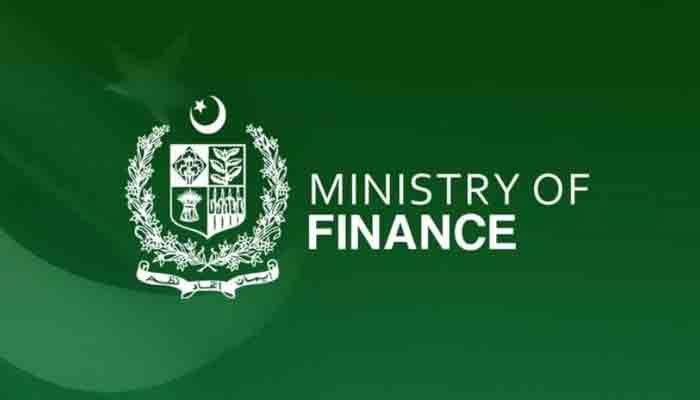 Finance ministry data hacked three months ago