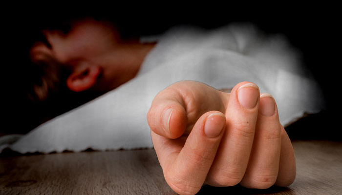 A representative image.