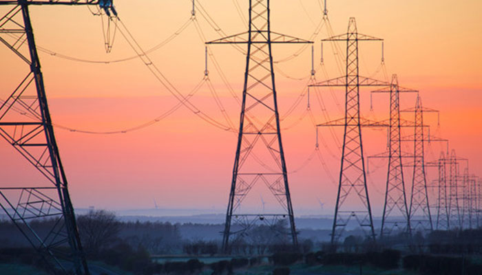 Rs4.94/unit more likely to be charged from power consumers in April bills