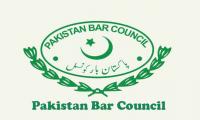 PBC sounds alarm over political situation