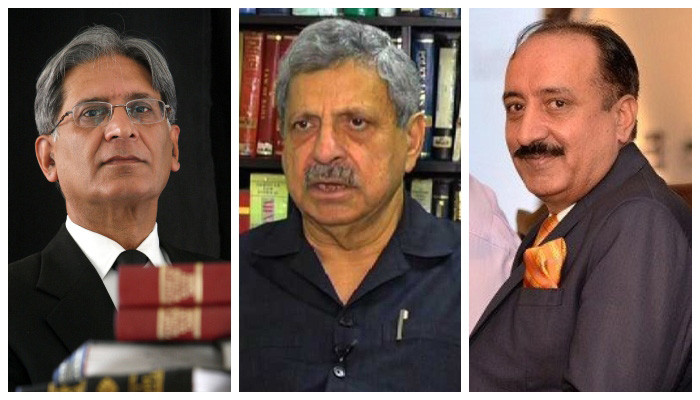 Legal experts say Article 5 'misinterpreted, misused' - Vimarsana News