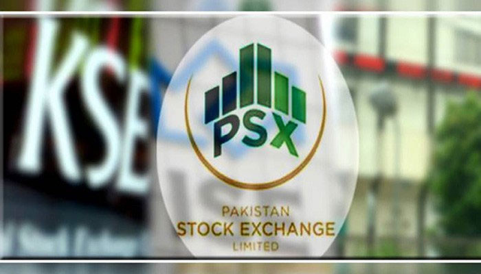 Stocks plunge amid deepening political crisis - Vimarsana News
