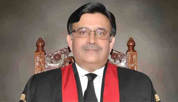 More than 100 prominent persons write to CJP: Revival of 'necessity doctrine' feared - Vimarsana News