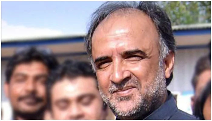 Political parties agree on electoral reforms: Kaira