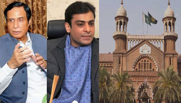 Photo: The News/File