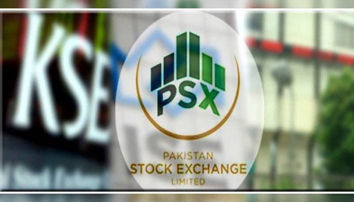 Biggest one-day gain for stock market as politics finds direction - Vimarsana News