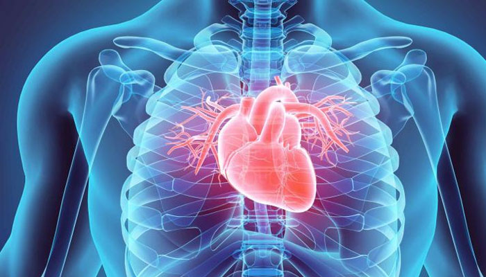 Shocking revelations: Cardiovascular diseases top killer in Pakistan