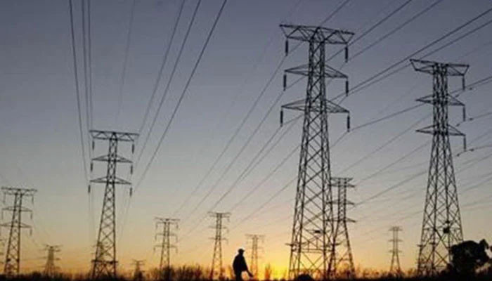 Power outages of up to 12 hours hit country - Vimarsana News