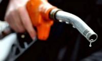 Petroleum prices to go up