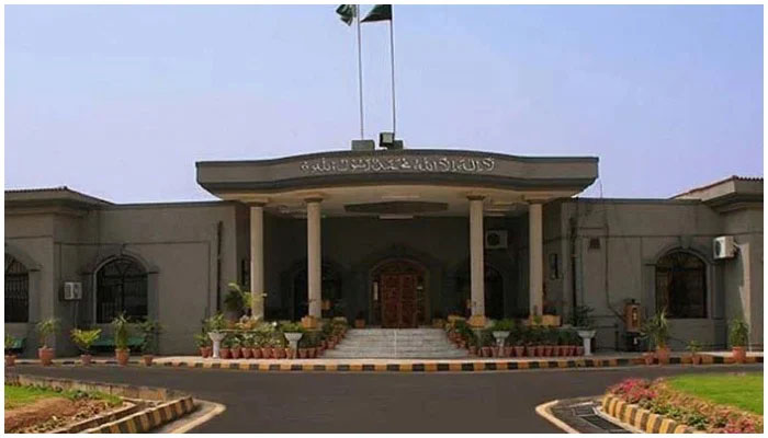 Racial profiling of Baloch students: IHC orders forming commission to probe issue