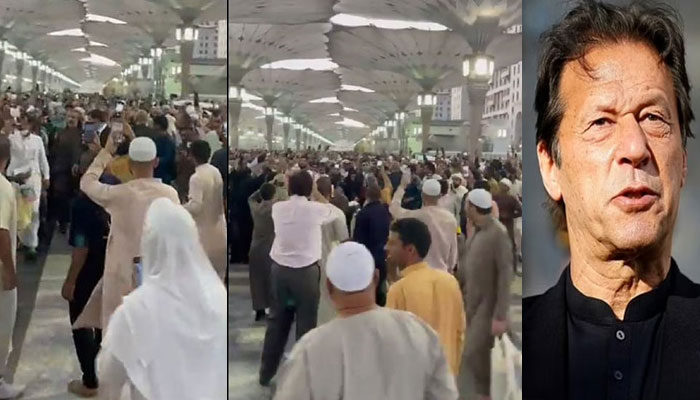 Photo: The News/File