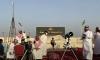 Saudi Arabia says Eid-ul-Fitr on Monday