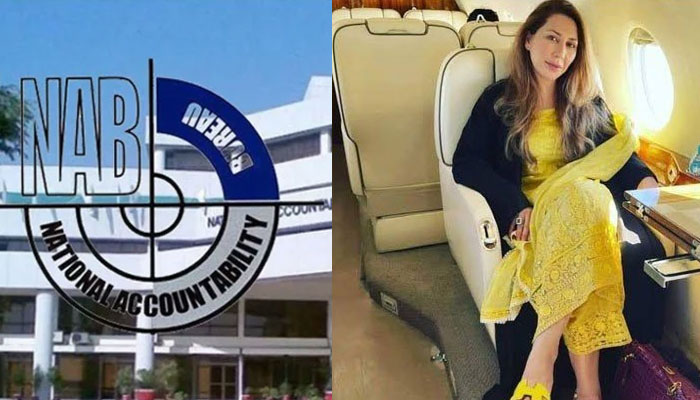 Farah Khan. Photo: The News/File