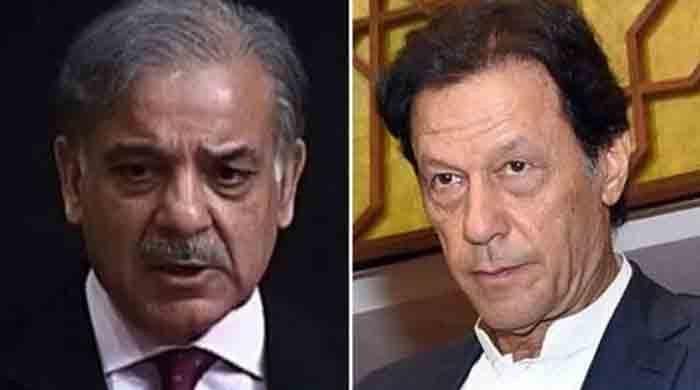 PM does not have a narrative
