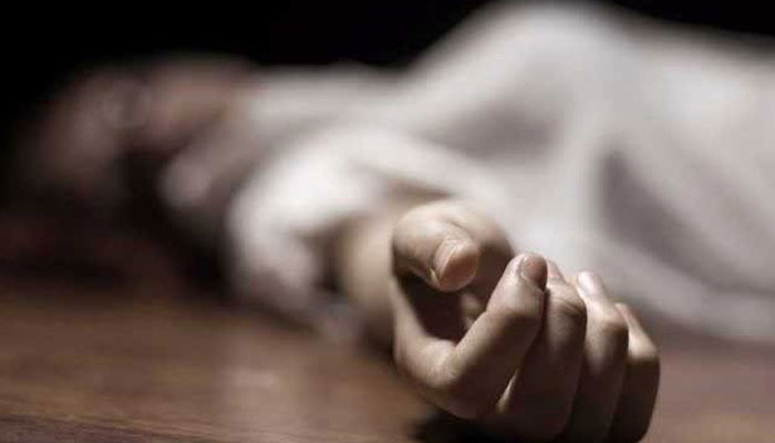 Girl shot dead over refusing marriage proposal - Vimarsana News