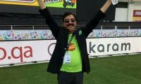 The missing parts of Pakistani success: Part - I
